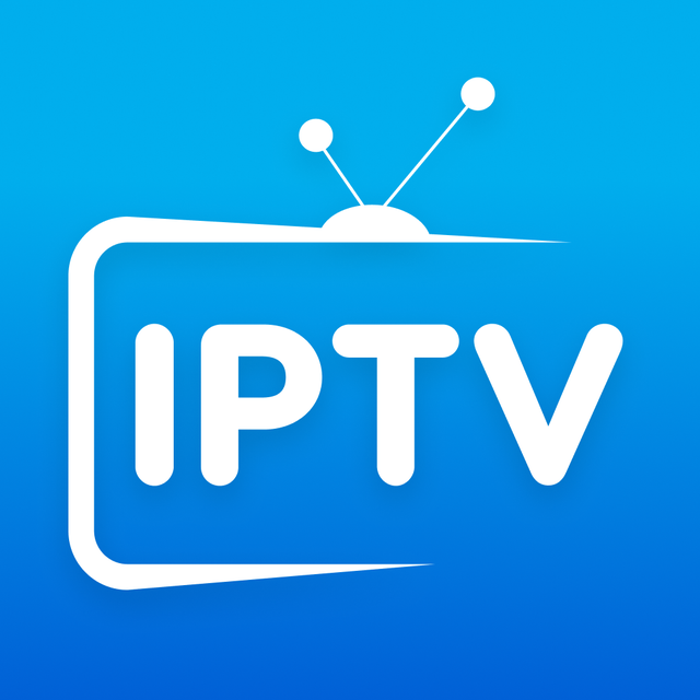IPTV Premium