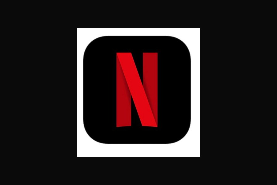 Netflix Premium