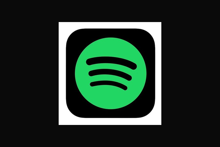 Spotify Premium