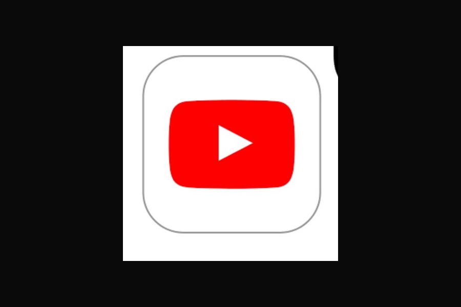 YouTube Premium