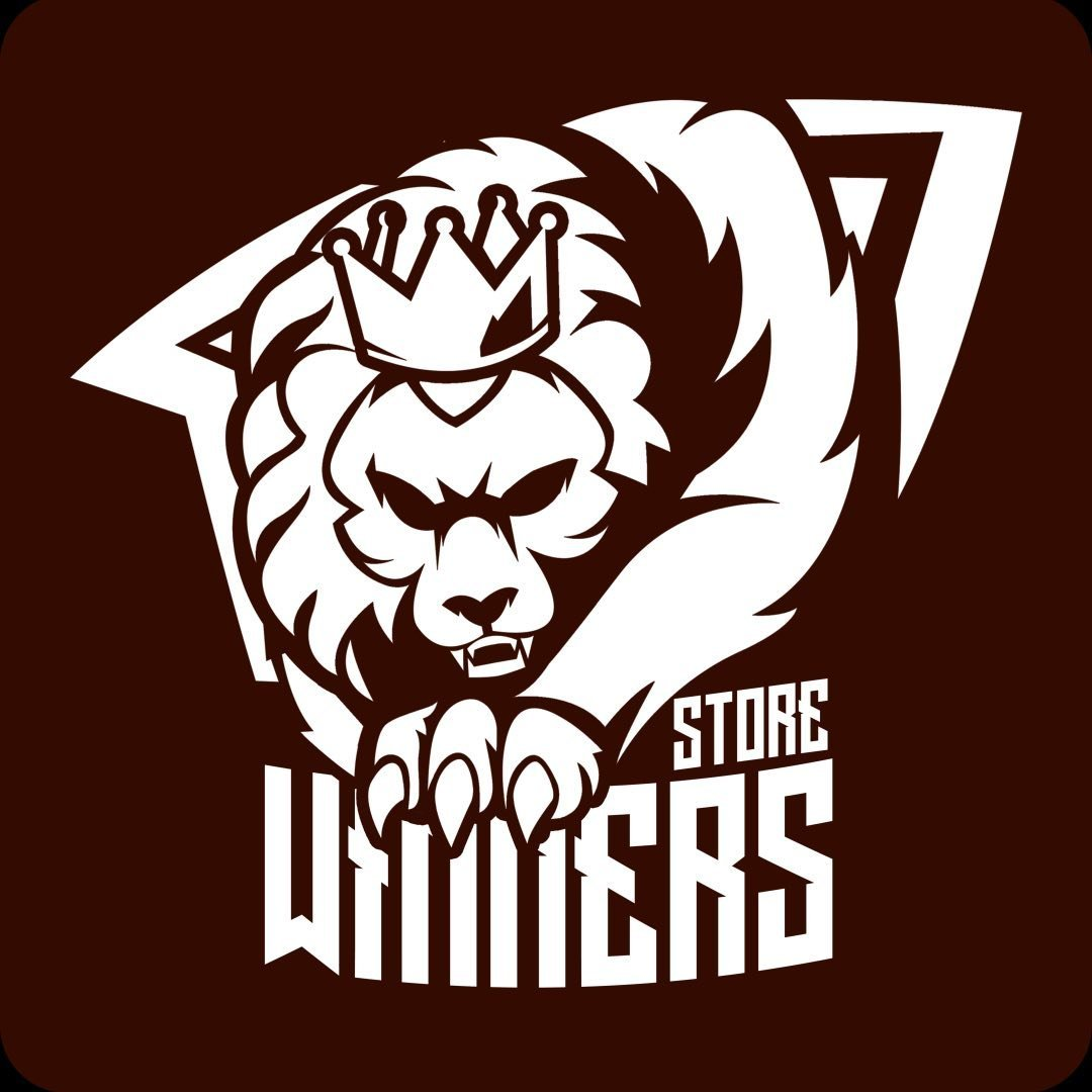 Winners Store